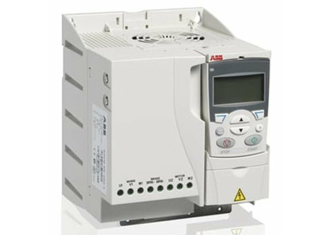 ABB ACS310 3AUA0000039635 11 кВт