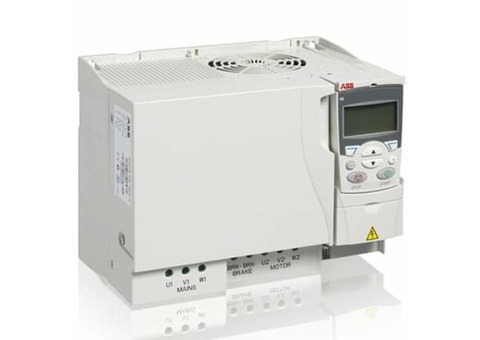 ABB ACS310 3AUA0000039636 15 кВт