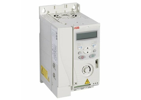 ABB ACS150 68581982 1,5 кВт