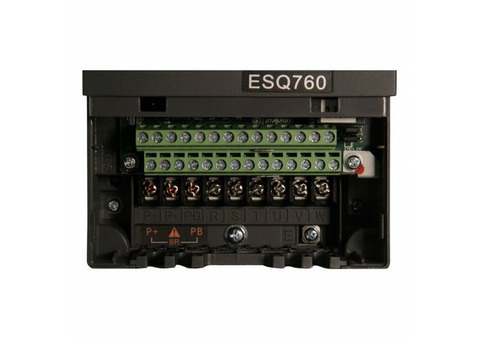 ESQ-760-4T-0040