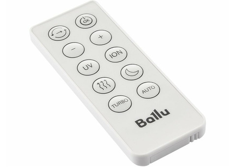 Ballu ONEAIR ASP-200P