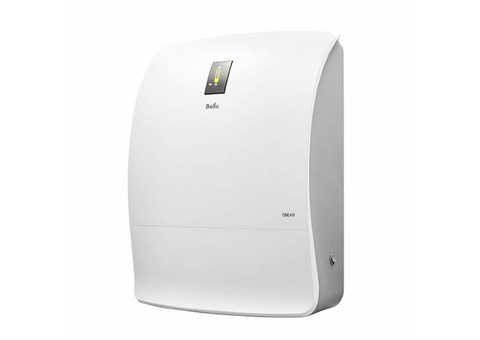 Ballu ONEAIR ASP-200P MAX