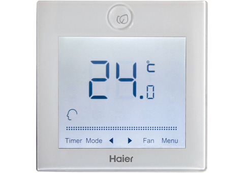 Haier AD48NS1ERA(S) / 1U48LS1ERB(S)