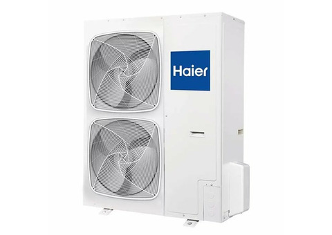 Haier AD60HS1ERA(S) / 1U60IS2ERB(S)