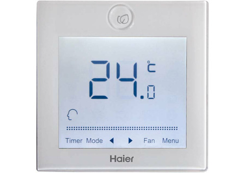 Haier AD60HS1ERA(S) / 1U60IS2EAB(S)