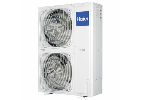 Haier AD125S2SM3FA / 1UH125P1ERK