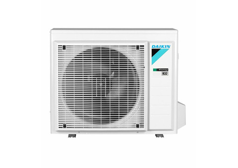 Daikin FDXM60F9 / RXM60R с зимним комплектом (-30)