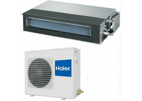 Haier ADH105H1ERG / 1UH105N1ERG