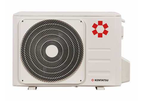 Kentatsu KSKRA70HFAN1 / KSUTA70HFAN1