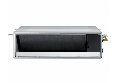 Samsung AC120MNMDKH/EU