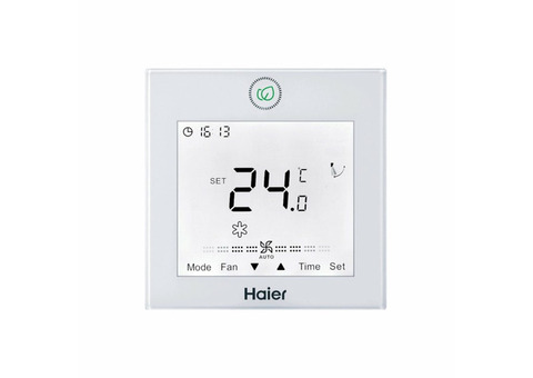 Haier AD140S1LM1FA / 1U160S1LN1FB