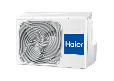 Haier AD50S1LM1FA / 1U50S1LM1FA