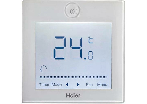 Haier AD35S2SM3FA / 1U35S2SM2FA