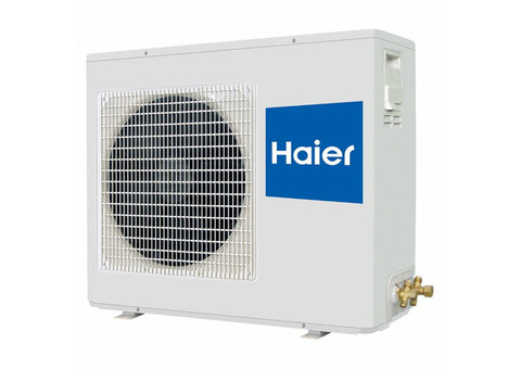 Haier AB71S2SG1FA / 1UH071N1ERG