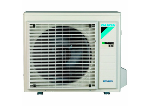 Daikin FFA35A9 / RXM35R9