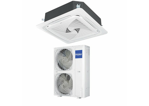 Haier ABH140K1ERG / 1UH140P1ERK