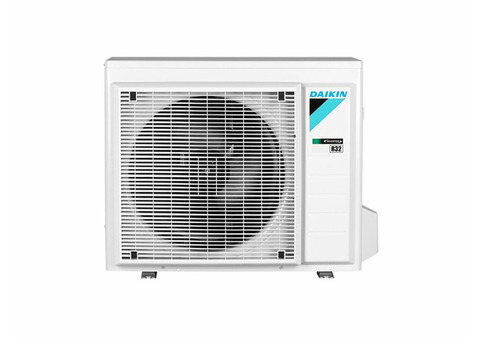 Daikin FCAG35B / RXM35R9