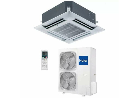 Haier AB60ES2ERA(S) / 1U60IS1ERB(S)