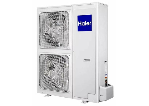 Haier ABH140K1ERG / 1U60IS2ERB(S)