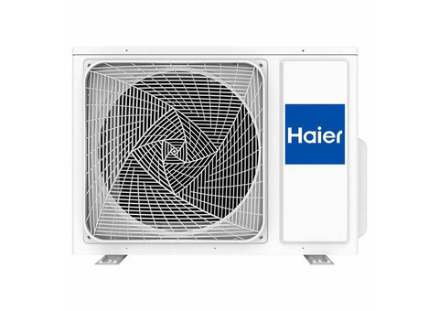 Haier AB35S2SC1FA / 1U35S2SM2FA