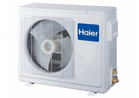 Haier AB71S2SG1FA / 1U24FS1EAA