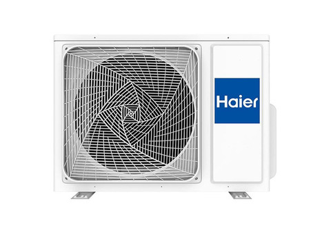 Haier AB35S2SC2FA / 1U35S2SM2FA