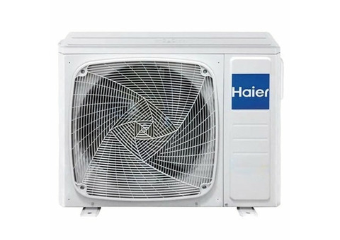 Haier AB105S1LH1FA / 1U105S1LS1FA