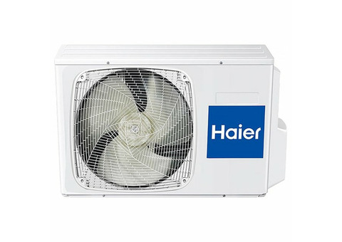 Haier AB50S1LC1FA / 1U50S1LM1FA