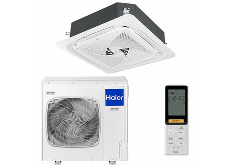 Haier AB160S1LK1FA / 1U160S1LN1FB