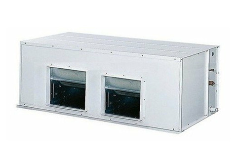 Daikin FDYP125EXY