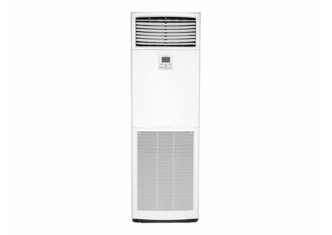 Daikin FVA100A