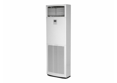 Daikin FVA125A