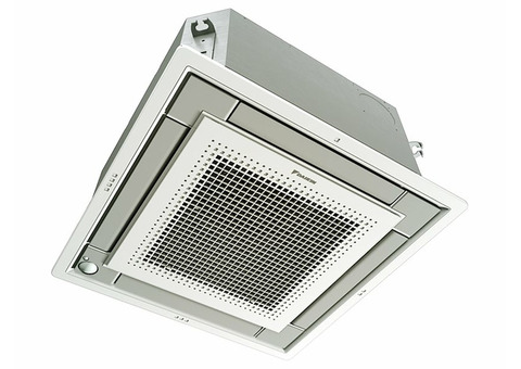 Daikin FFA60A9