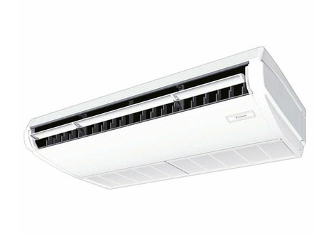 Daikin FHA35A9