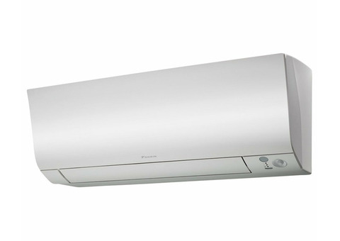 Daikin FTXM50N