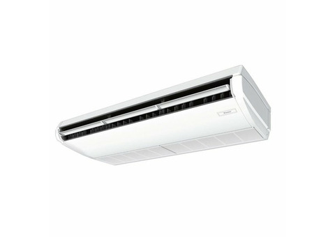 Daikin FHA60A9