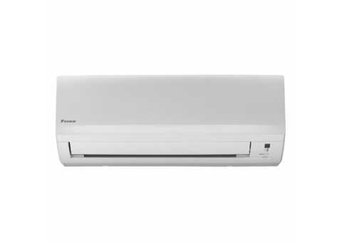 Daikin FTXF25B