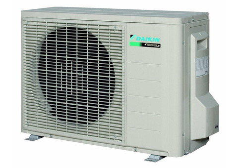 Daikin RXG20L