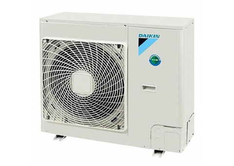 Daikin RR71BW с зимним комплектом (-30P)