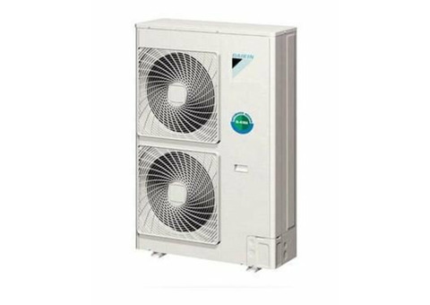 Daikin RZQG125L9V1