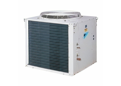 Daikin RCYP100EXY