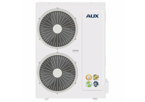 AUX AL-H60/5R1(U)