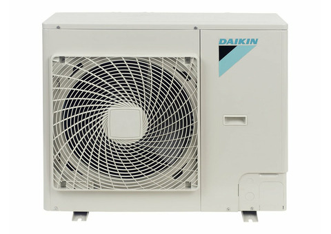 Daikin RR71BW1