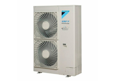 Daikin RZQSG125L9V