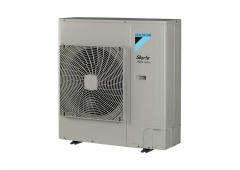 Daikin RZASG100MV1