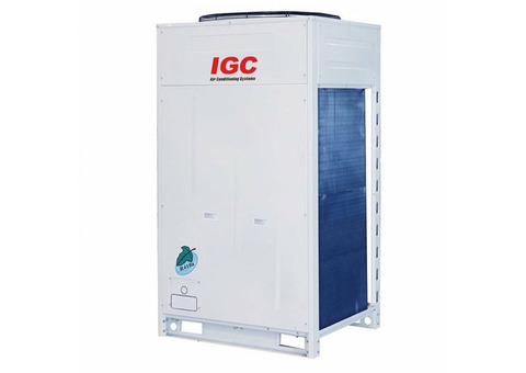 IGC IUT-192HN-B