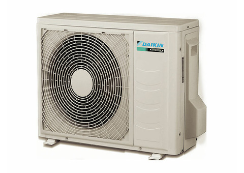 Daikin RXK60A