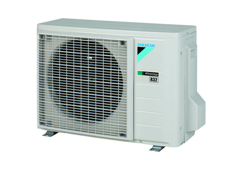 Daikin RXA35A