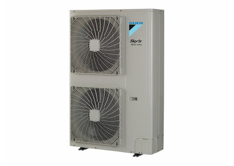 Daikin RZAG100NY1