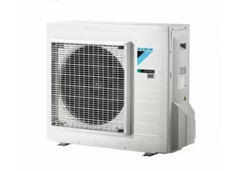 Daikin RXA20A9